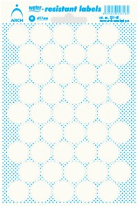 231AT_220px (1).jpg